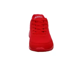 Kappa Schnürhalbschuh Sneaker (sportlich) STYLECODE: 242512 FOLLOW OC