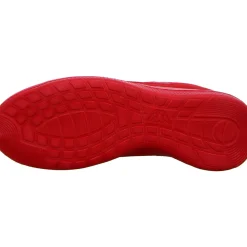 Kappa Schnürhalbschuh Sneaker (sportlich) STYLECODE: 242512 FOLLOW OC