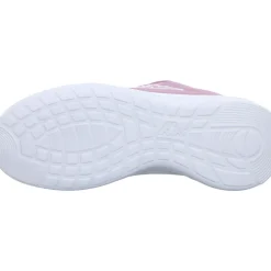 Kappa Schnürhalbschuh Sneaker (sportlich) STYLECODE: 242495NC FOLLOW NC