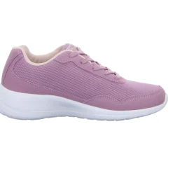 Kappa Schnürhalbschuh Sneaker (sportlich) STYLECODE: 242495NC FOLLOW NC