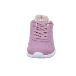 Kappa Schnürhalbschuh Sneaker (sportlich) STYLECODE: 242495NC FOLLOW NC