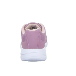 Kappa Schnürhalbschuh Sneaker (sportlich) STYLECODE: 242495NC FOLLOW NC