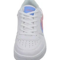 Kappa Schnürhalbschuh Sneaker (sportlich) STYLECODE: 243137NC BASH LR NC