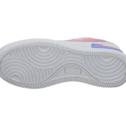 Kappa Schnürhalbschuh Sneaker (sportlich) STYLECODE: 243137NC BASH LR NC