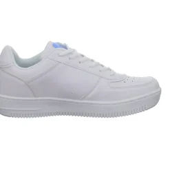 Kappa Schnürhalbschuh Sneaker (sportlich) STYLECODE: 243137NC BASH LR NC