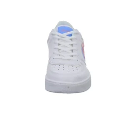 Kappa Schnürhalbschuh Sneaker (sportlich) STYLECODE: 243137NC BASH LR NC