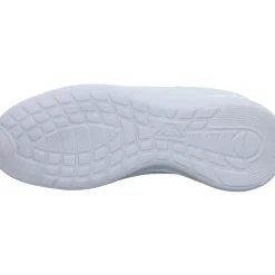 Kappa Schnürhalbschuh Sneaker (sportlich) STYLECODE: 242512 FOLLOW OC