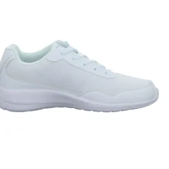 Kappa Schnürhalbschuh Sneaker (sportlich) STYLECODE: 242512 FOLLOW OC