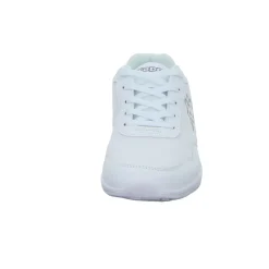 Kappa Schnürhalbschuh Sneaker (sportlich) STYLECODE: 242512 FOLLOW OC