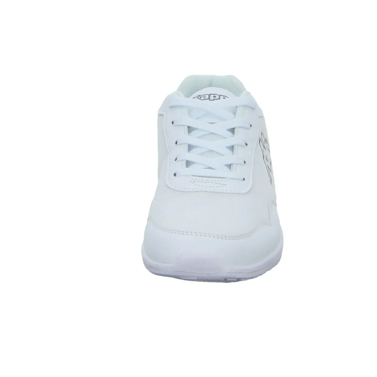 Kappa Schnürhalbschuh Sneaker (sportlich) STYLECODE: 242512 FOLLOW OC