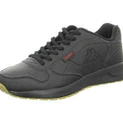 Kappa Schnürhalbschuh Sneaker (sportlich) STYLECODE: 242492 BASE II BASE II