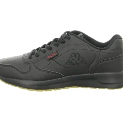 Kappa Schnürhalbschuh Sneaker (sportlich) STYLECODE: 242492 BASE II BASE II