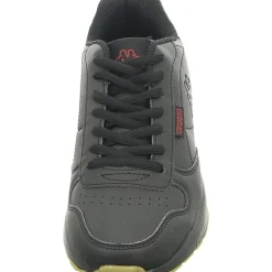Kappa Schnürhalbschuh Sneaker (sportlich) STYLECODE: 242492 BASE II BASE II