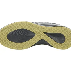 Kappa Schnürhalbschuh Sneaker (sportlich) STYLECODE: 242492 BASE II BASE II