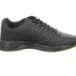 Kappa Schnürhalbschuh Sneaker (sportlich) STYLECODE: 242492 BASE II BASE II