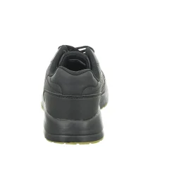 Kappa Schnürhalbschuh Sneaker (sportlich) STYLECODE: 242492 BASE II BASE II