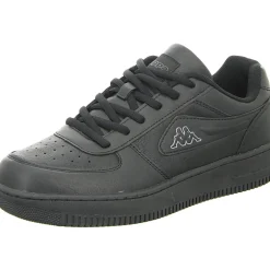 Kappa Schnürhalbschuh Sneaker (sportlich) STYLECODE: 242533 BASH