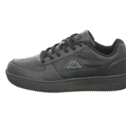 Kappa Schnürhalbschuh Sneaker (sportlich) STYLECODE: 242533 BASH