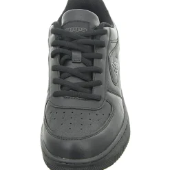 Kappa Schnürhalbschuh Sneaker (sportlich) STYLECODE: 242533 BASH