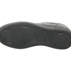 Kappa Schnürhalbschuh Sneaker (sportlich) STYLECODE: 242533 BASH