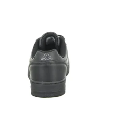 Kappa Schnürhalbschuh Sneaker (sportlich) STYLECODE: 242533 BASH