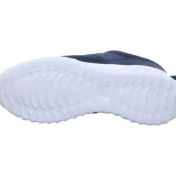 Kappa Schnürhalbschuh Sneaker (sportlich) STYLECODE: 243177 JOGGLE