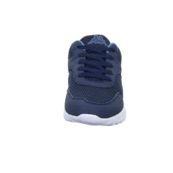 Kappa Schnürhalbschuh Sneaker (sportlich) STYLECODE: 243177 JOGGLE