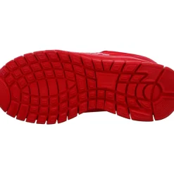 Kappa Schnürhalbschuh Sneaker (sportlich) STYLECODE: 2432040C 2010 VALDIS OC