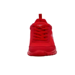Kappa Schnürhalbschuh Sneaker (sportlich) STYLECODE: 2432040C 2010 VALDIS OC