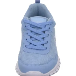 Kappa Schnürhalbschuh Sneaker (sportlich) STYLECODE: 243204 6510 VALDIS