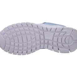 Kappa Schnürhalbschuh Sneaker (sportlich) STYLECODE: 243204 6510 VALDIS