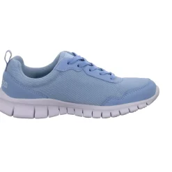 Kappa Schnürhalbschuh Sneaker (sportlich) STYLECODE: 243204 6510 VALDIS
