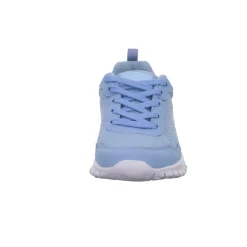 Kappa Schnürhalbschuh Sneaker (sportlich) STYLECODE: 243204 6510 VALDIS