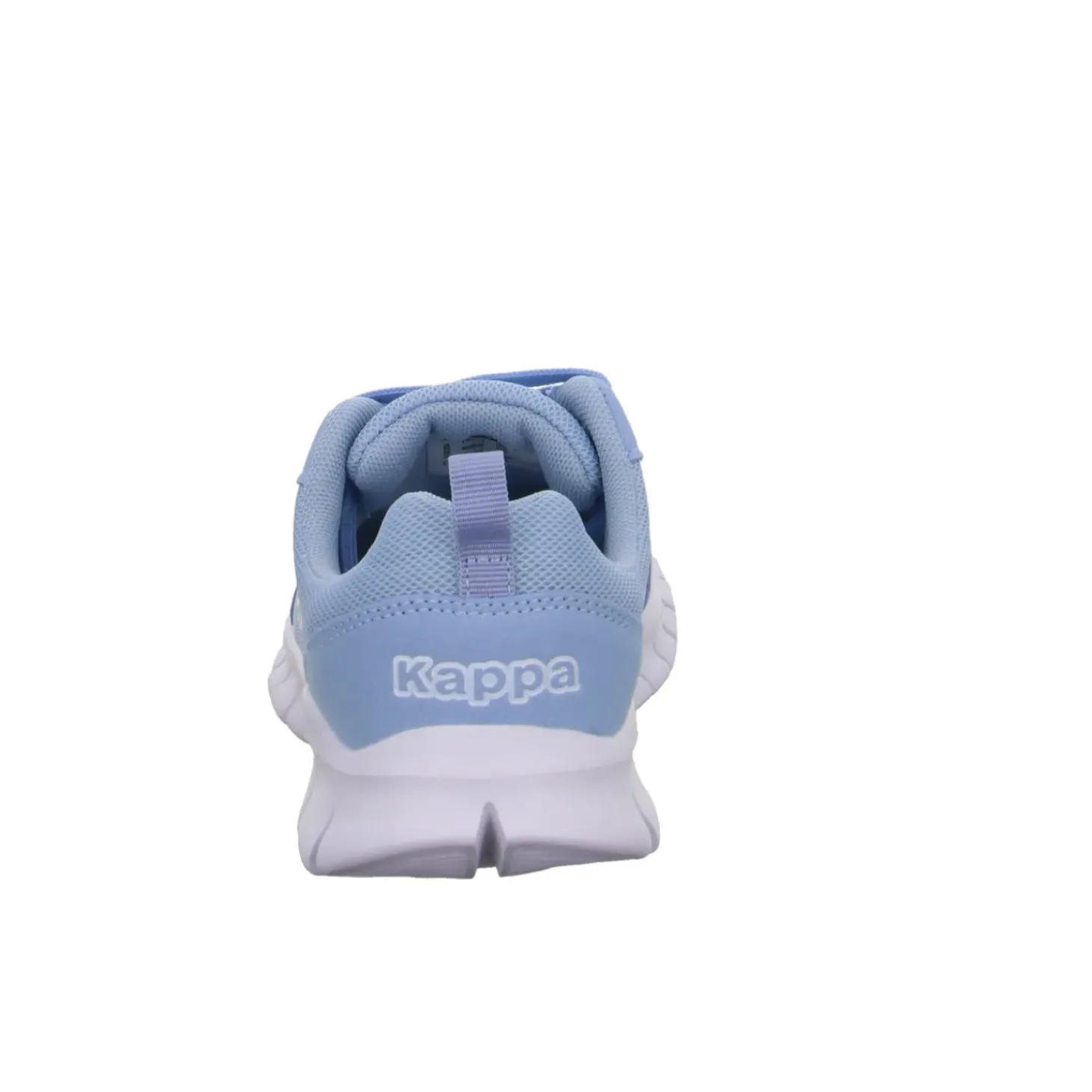 Kappa Schnürhalbschuh Sneaker (sportlich) STYLECODE: 243204 6510 VALDIS