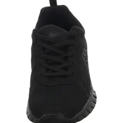 Kappa Schnürhalbschuh Sneaker (sportlich) STYLECODE: 2432040C 1116 Valdis OC