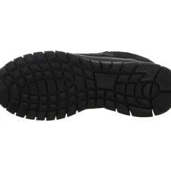 Kappa Schnürhalbschuh Sneaker (sportlich) STYLECODE: 2432040C 1116 Valdis OC