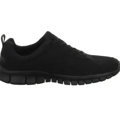 Kappa Schnürhalbschuh Sneaker (sportlich) STYLECODE: 2432040C 1116 Valdis OC