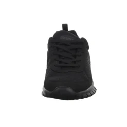 Kappa Schnürhalbschuh Sneaker (sportlich) STYLECODE: 2432040C 1116 Valdis OC