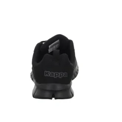 Kappa Schnürhalbschuh Sneaker (sportlich) STYLECODE: 2432040C 1116 Valdis OC