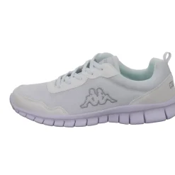 Kappa Schnürhalbschuh Sneaker (sportlich) STYLECODE: 2432040C 1014 Valdis OC