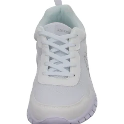 Kappa Schnürhalbschuh Sneaker (sportlich) STYLECODE: 2432040C 1014 Valdis OC