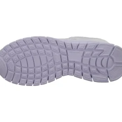 Kappa Schnürhalbschuh Sneaker (sportlich) STYLECODE: 2432040C 1014 Valdis OC