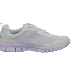Kappa Schnürhalbschuh Sneaker (sportlich) STYLECODE: 2432040C 1014 Valdis OC