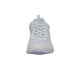 Kappa Schnürhalbschuh Sneaker (sportlich) STYLECODE: 2432040C 1014 Valdis OC