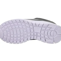 Kappa Schnürhalbschuh Sneaker (sportlich) STYLECODE: 243204 1610 VALDIS VALDIS