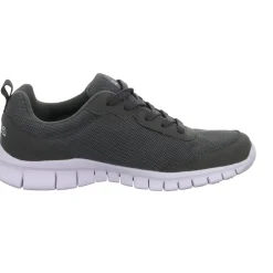 Kappa Schnürhalbschuh Sneaker (sportlich) STYLECODE: 243204 1610 VALDIS VALDIS