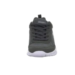 Kappa Schnürhalbschuh Sneaker (sportlich) STYLECODE: 243204 1610 VALDIS VALDIS