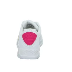 Kappa Schnürhalbschuh Sneaker (sportlich) STYLECODE: 243306FL-1017