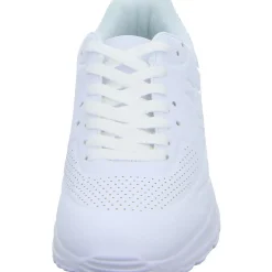Kappa Schnürhalbschuh Sneaker (sportlich) STYLECODE: 243306OC-1010 HARLEM EMB OC