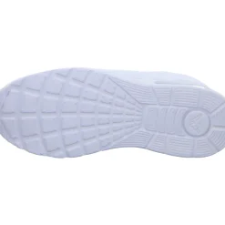 Kappa Schnürhalbschuh Sneaker (sportlich) STYLECODE: 243306OC-1010 HARLEM EMB OC